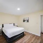 Spacious Henderson Hidden Gem!