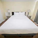 Spacious Henderson Hidden Gem!