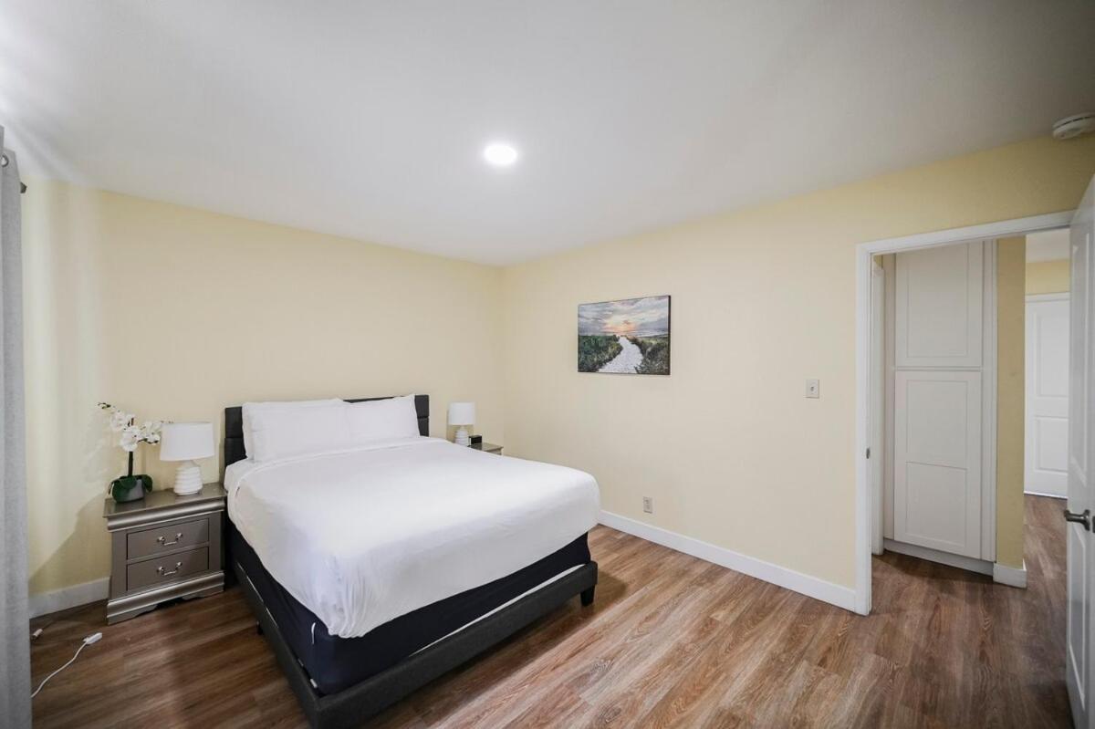 Spacious Henderson Hidden Gem!
