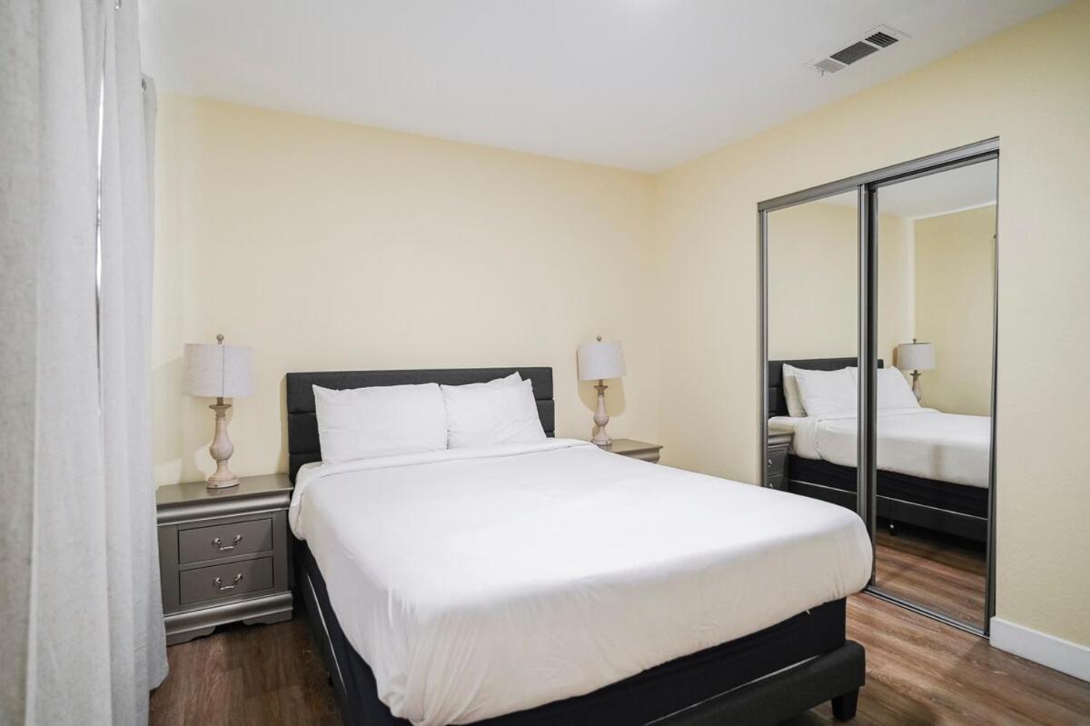 Spacious Henderson Hidden Gem!