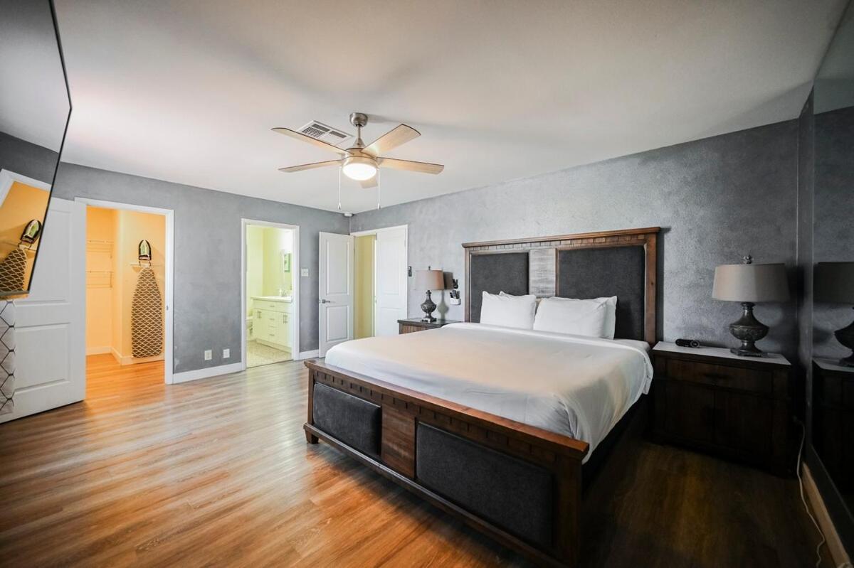 Spacious Henderson Hidden Gem! Apartment Las Vegas