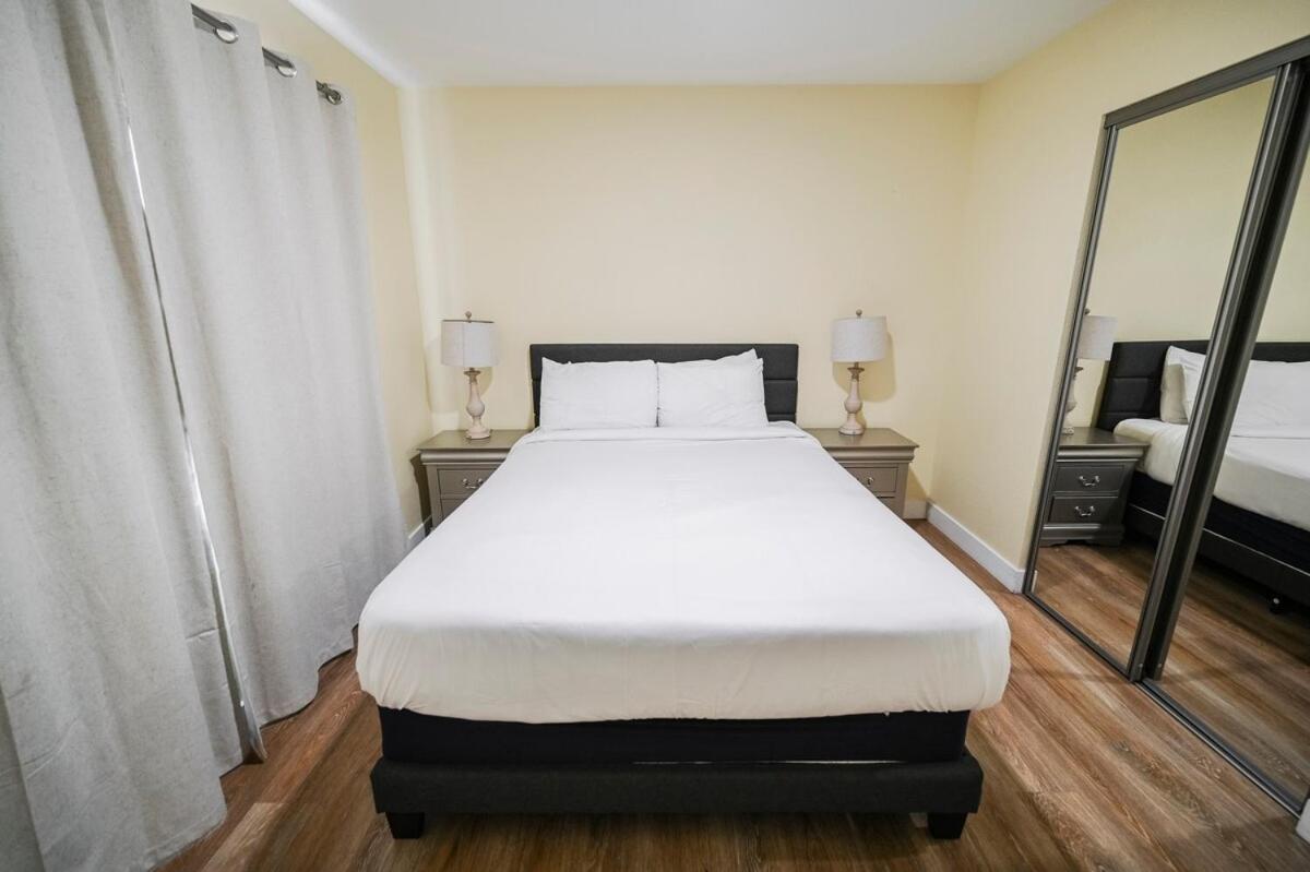 Apartment Spacious Henderson Hidden Gem! Las Vegas